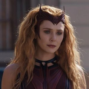 Meet your Posher, Jayden